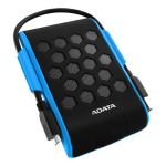 DISCO DURO EXTERNO ADATA HD720 1TB 3.0 AZUL (AHD720-1TU3-CBL)