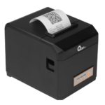 MINI PRINTER TERMICA ANJET80 MOD. QIT801701