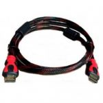 CABLE HDMI DE 1.8M