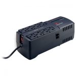 REGULADOR SMARTBITT SBAVR900