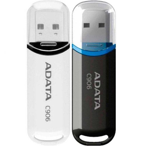 Memoria USB 2.0 16GB C906 Adata