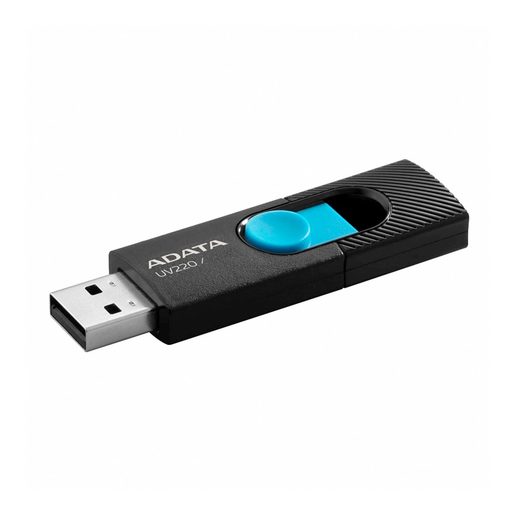 Memoria USB 2.0 16GB UV220 Adata